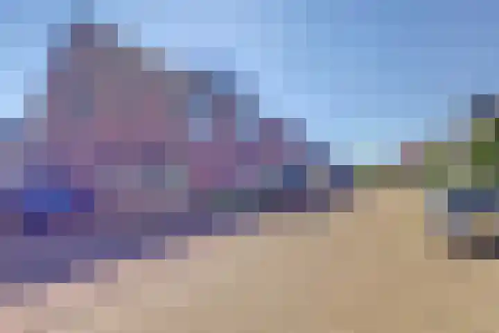Hollasstraat 25 Baarlo thumbnail 37