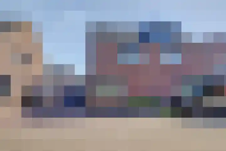 Hollasstraat 25 Baarlo thumbnail 38