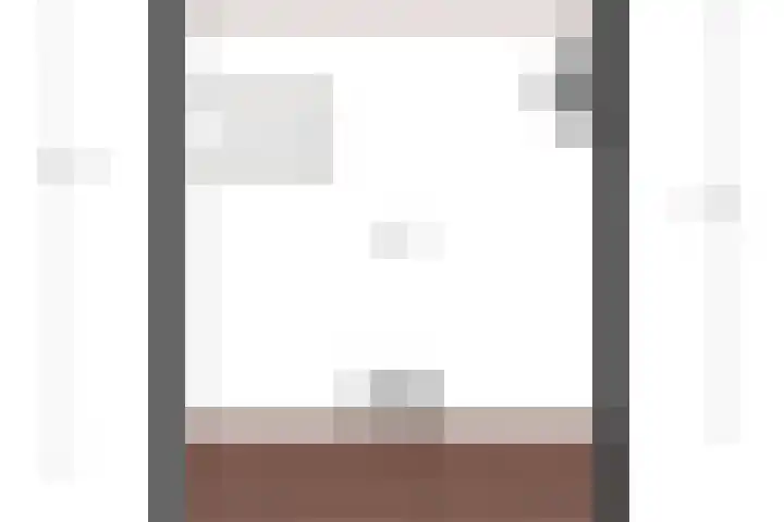 Hollasstraat 25 Baarlo thumbnail 47
