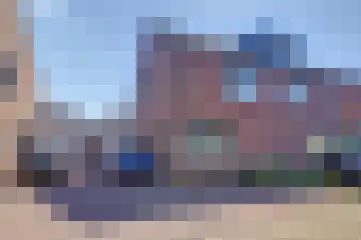Hollasstraat 25 Baarlo thumbnail 50