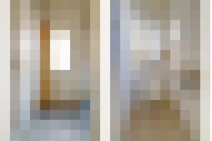 Hollasstraat 25 Baarlo thumbnail 6