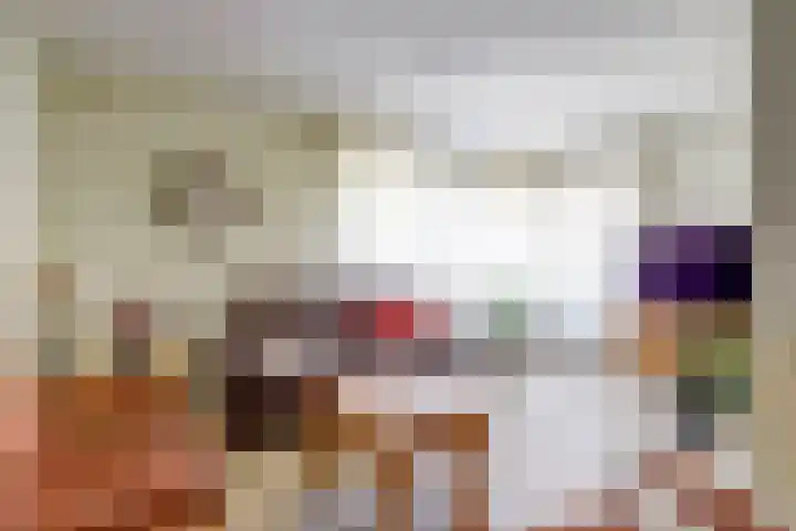 Hollasstraat 25 Baarlo thumbnail 8