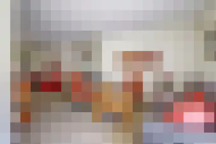 Hollasstraat 25 Baarlo thumbnail 9