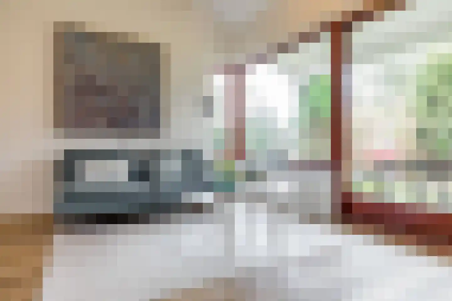 Holle Drift 77 Schipborg thumbnail 10