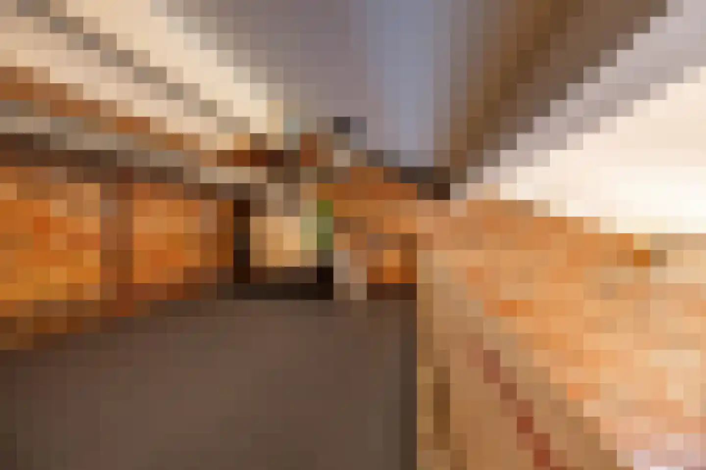 Holle Drift 77 Schipborg thumbnail 22