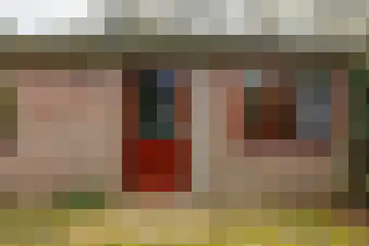 Holle Drift 77 Schipborg thumbnail 35