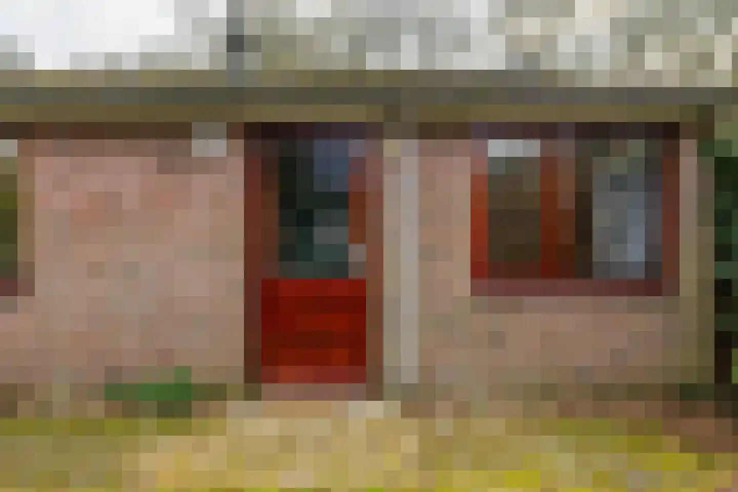 Holle Drift 77 Schipborg thumbnail 35