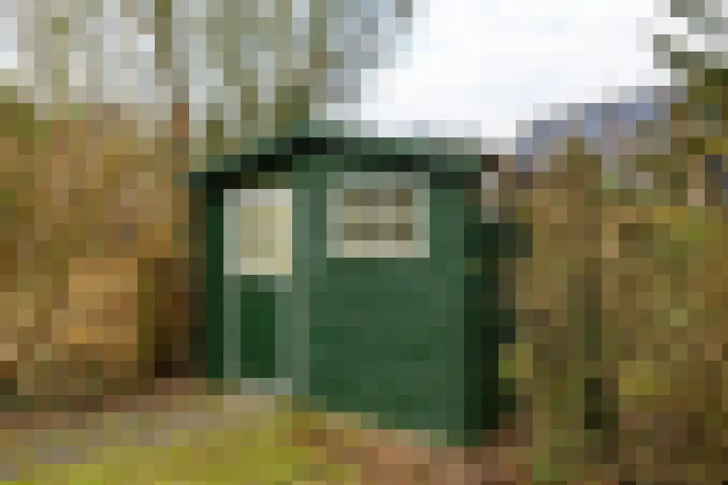 Holle Drift 77 Schipborg thumbnail 40