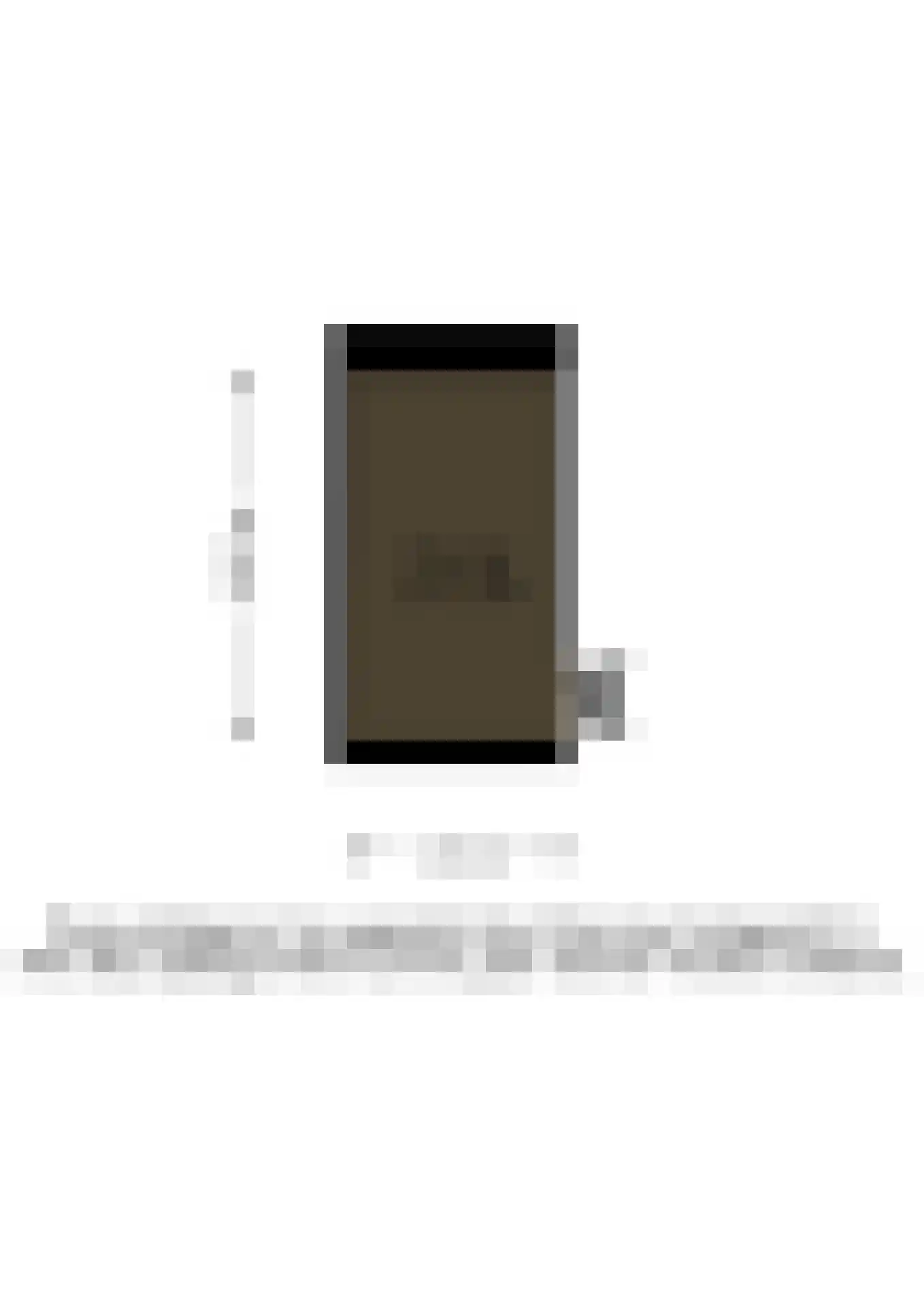 Holle Drift 77 Schipborg thumbnail 53