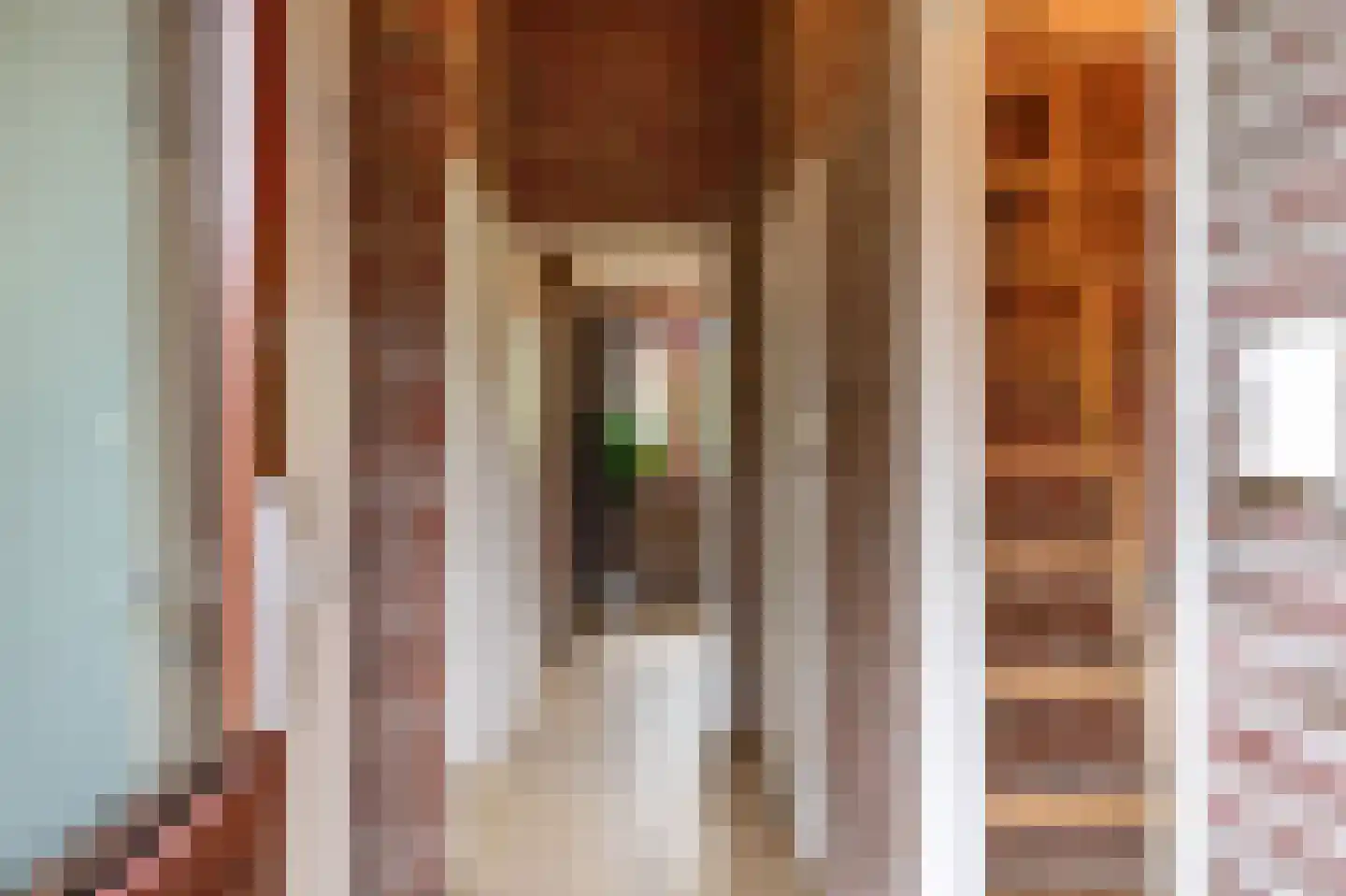 Holle Drift 77 Schipborg thumbnail 8