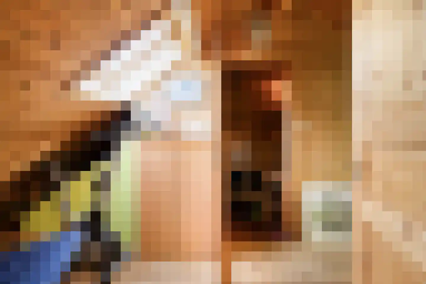 Holle Drift 78 Schipborg thumbnail 30