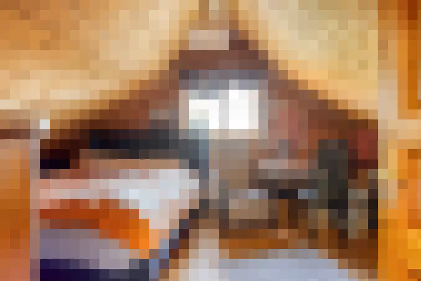 Holle Drift 78 Schipborg thumbnail 33