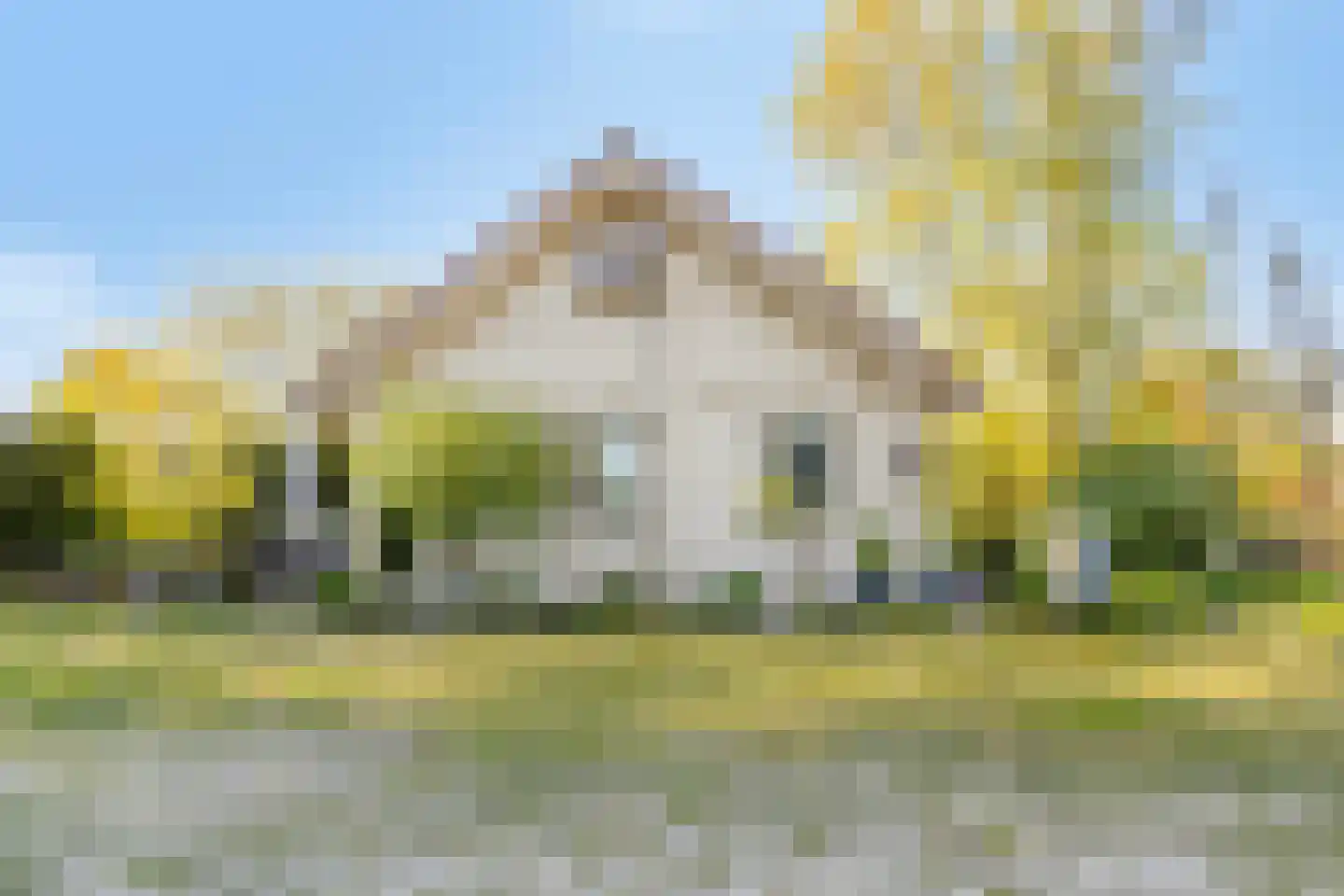 Holle Drift 78 Schipborg thumbnail 4