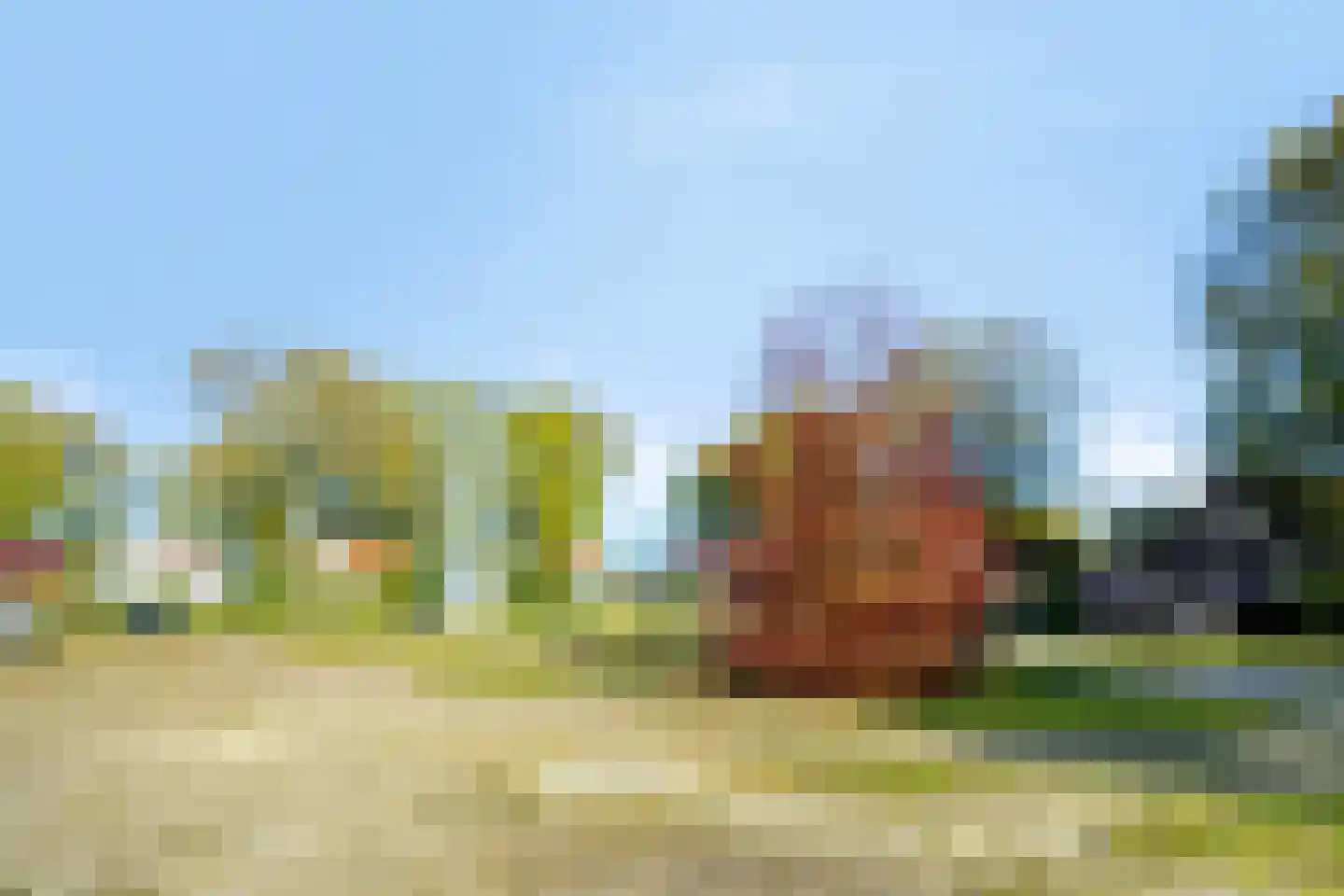 Holle Drift 78 Schipborg thumbnail 42