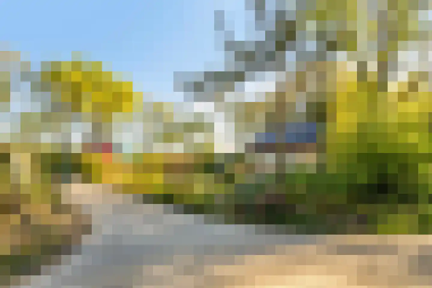 Holle Drift 78 Schipborg thumbnail 45