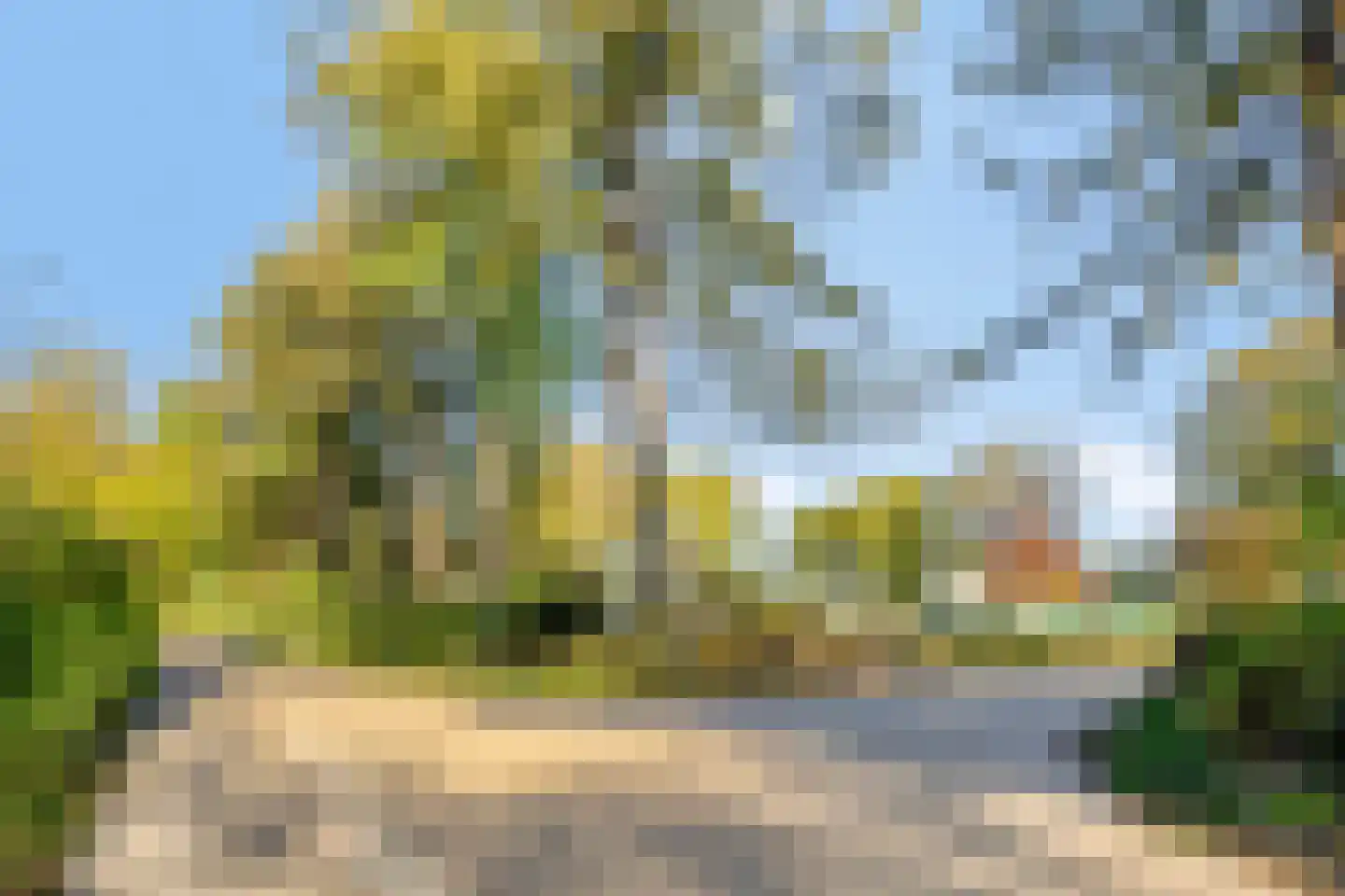 Holle Drift 78 Schipborg thumbnail 46
