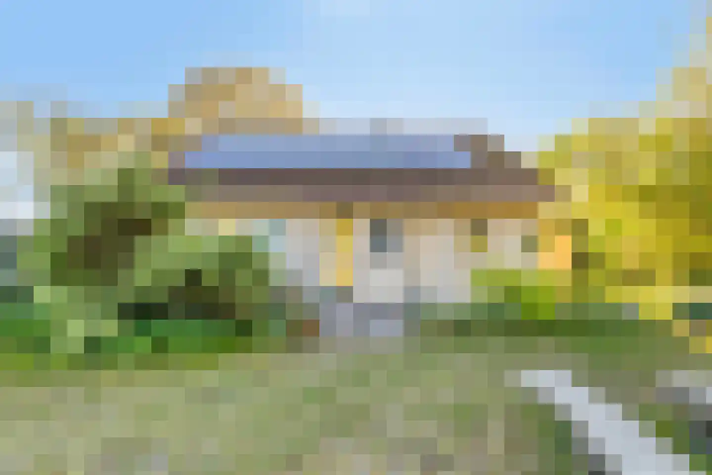 Holle Drift 78 Schipborg thumbnail 5