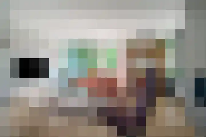 Holleberg 2 Asten thumbnail 11