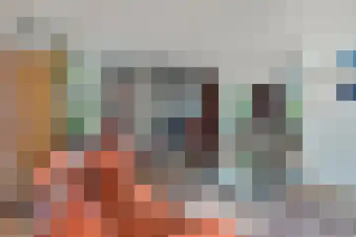 Holleberg 2 Asten thumbnail 12