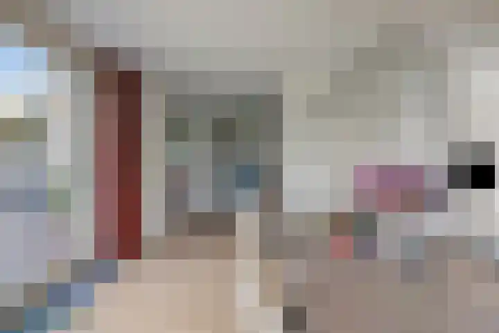 Holleberg 2 Asten thumbnail 14
