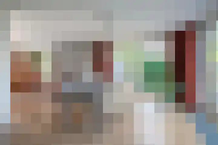 Holleberg 2 Asten thumbnail 15