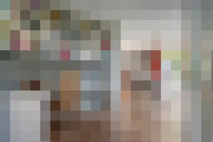 Holleberg 2 Asten thumbnail 16