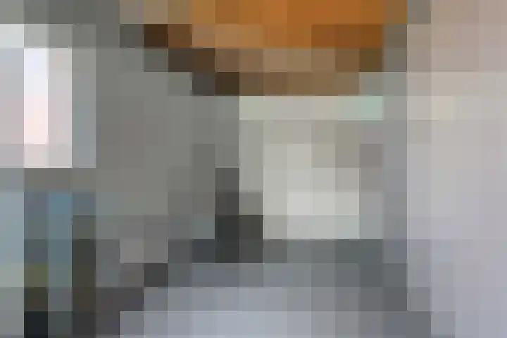 Holleberg 2 Asten thumbnail 20
