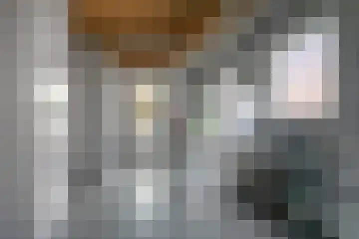 Holleberg 2 Asten thumbnail 21