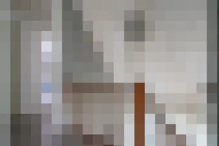 Holleberg 2 Asten thumbnail 23