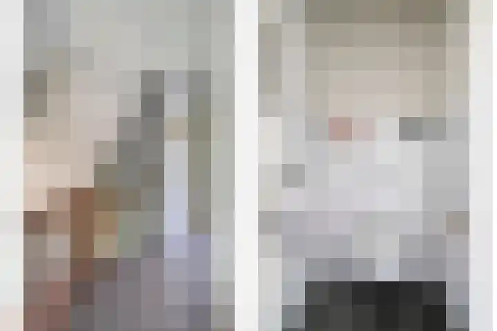 Holleberg 2 Asten thumbnail 24