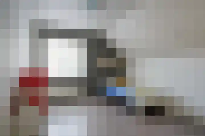 Holleberg 2 Asten thumbnail 27