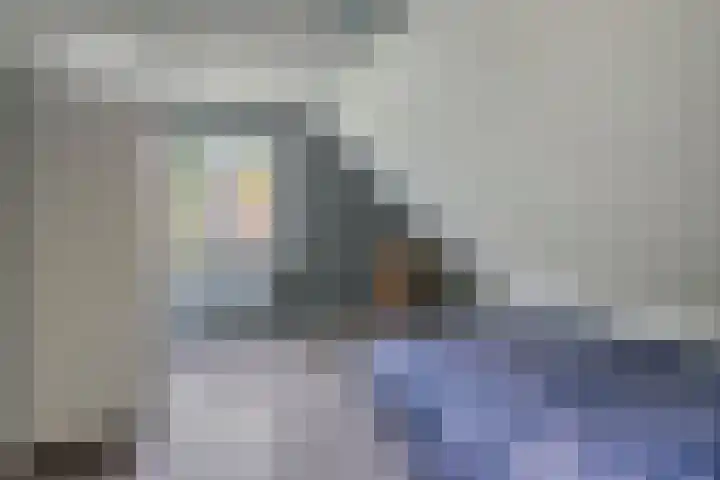 Holleberg 2 Asten thumbnail 28