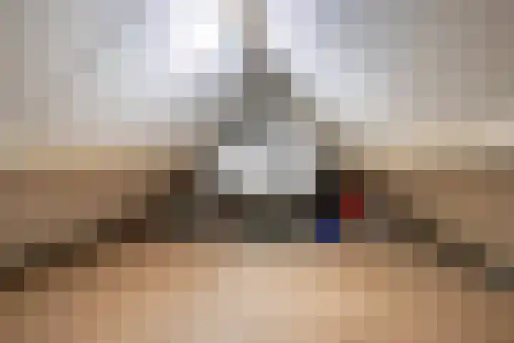 Holleberg 2 Asten thumbnail 30