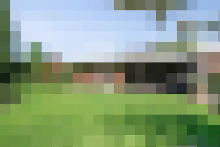 Holleberg 2 Asten thumbnail 37