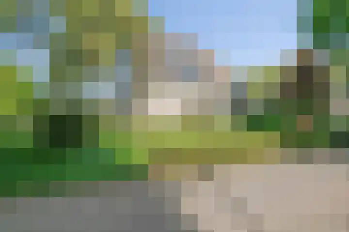 Holleberg 2 Asten thumbnail 44
