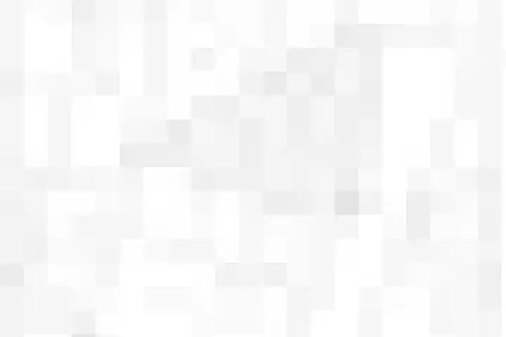 Holleberg 2 Asten thumbnail 48