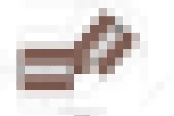 Holleberg 2 Asten thumbnail 51