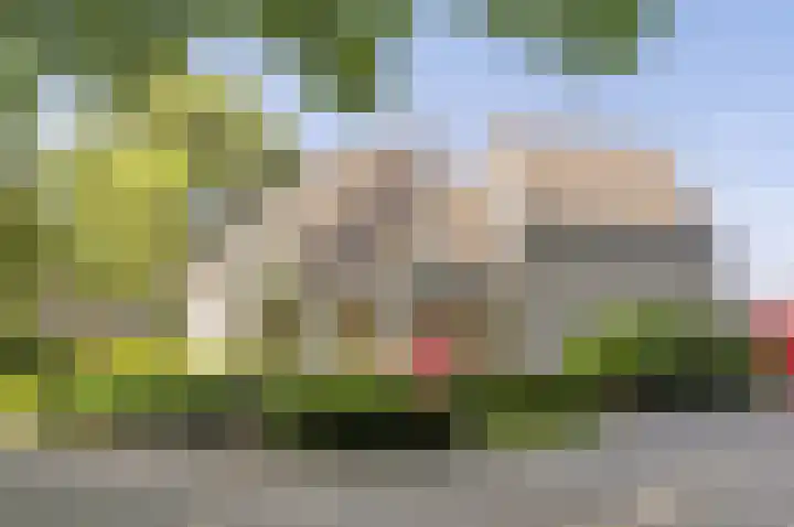 Holleberg 2 Asten thumbnail 52
