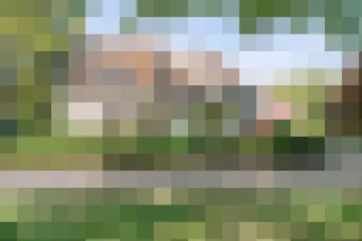 Holleberg 2 Asten thumbnail 6