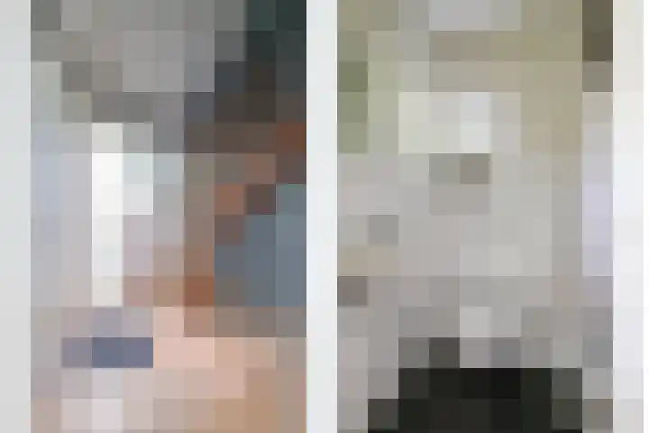 Holleberg 2 Asten thumbnail 8