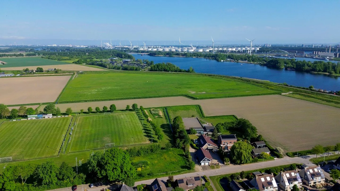 Hollemarestraat 114 Zwartewaal thumbnail 49