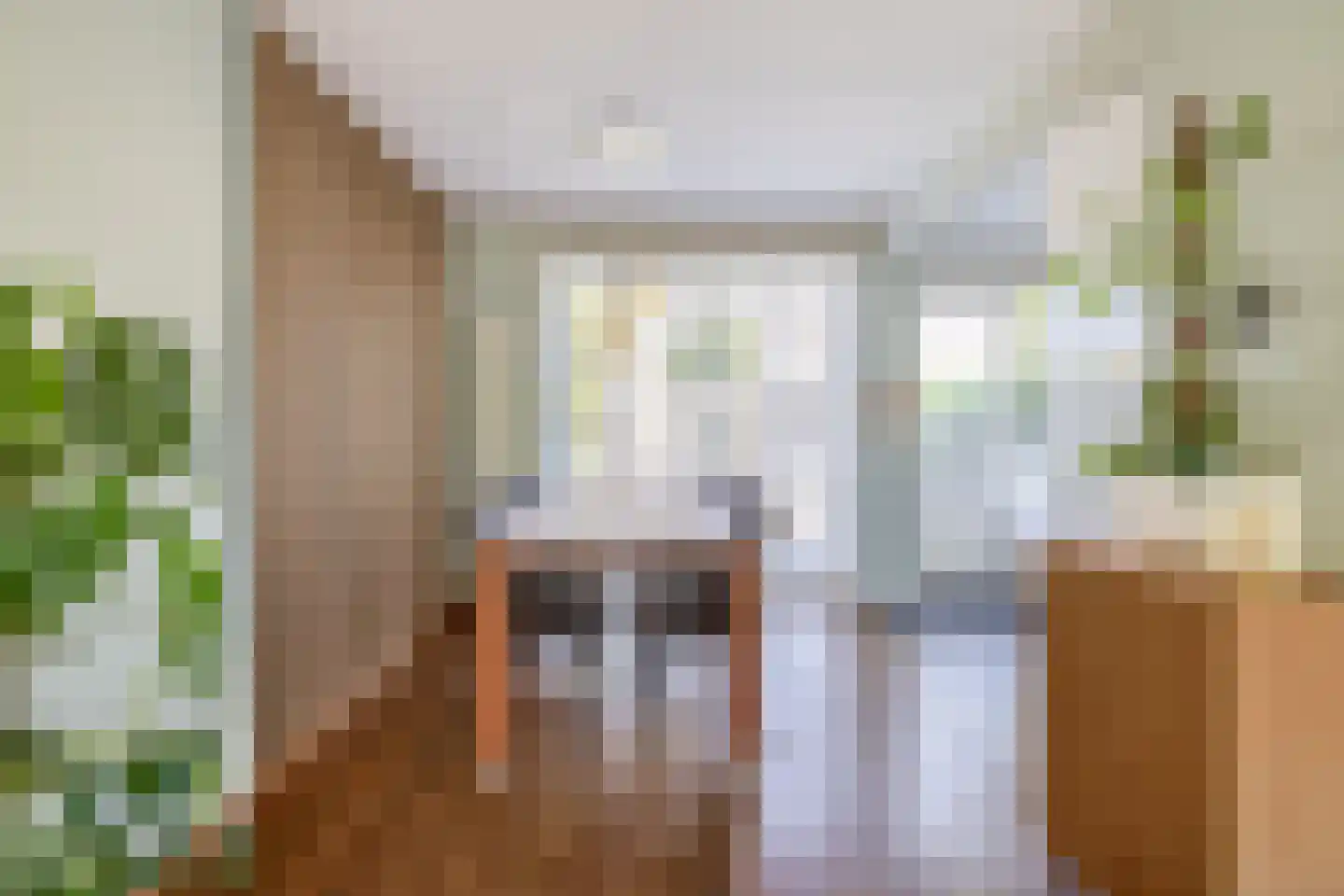 Hollemarestraat 28 Zwartewaal thumbnail 14