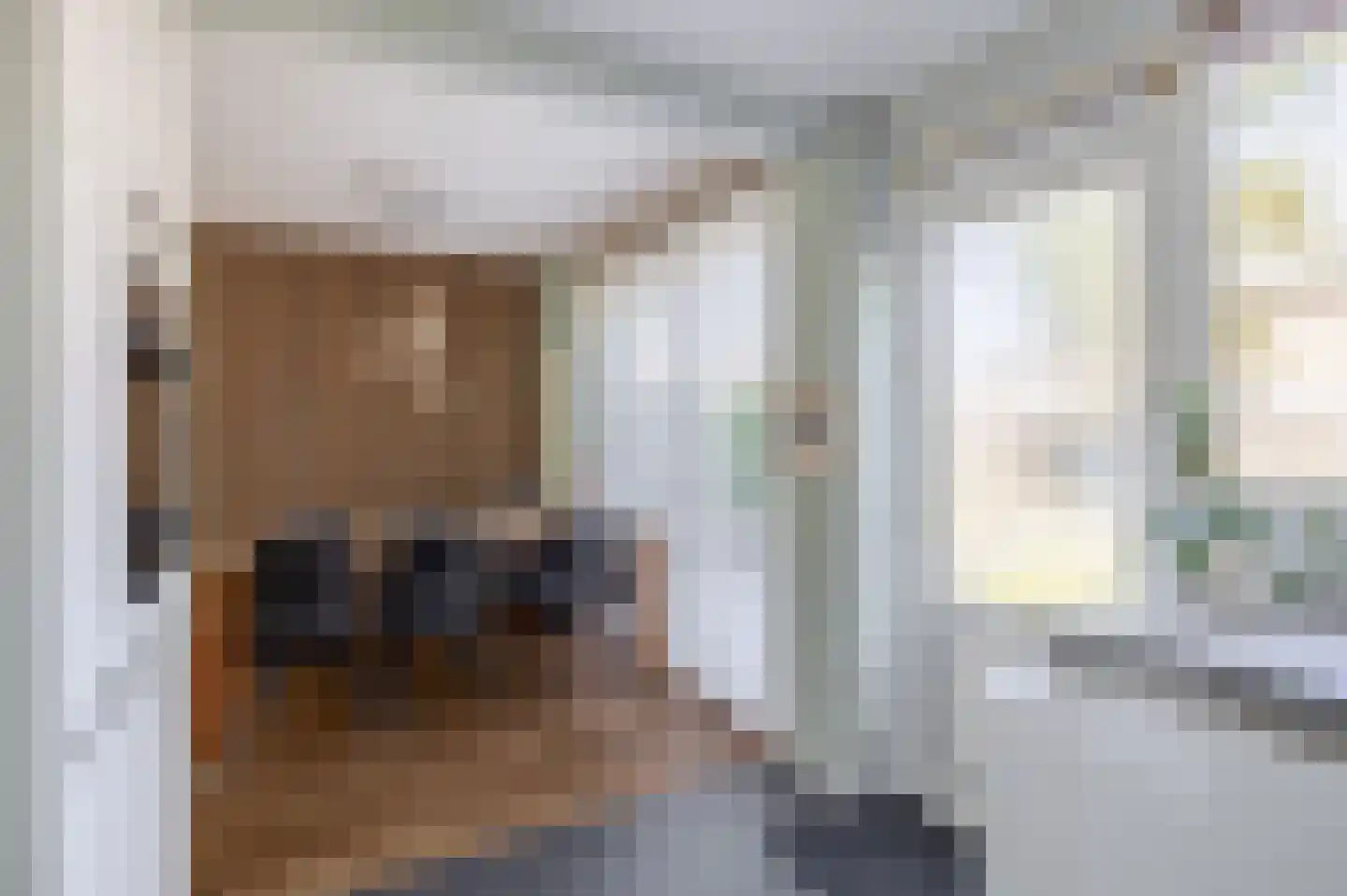 Hollemarestraat 28 Zwartewaal thumbnail 20