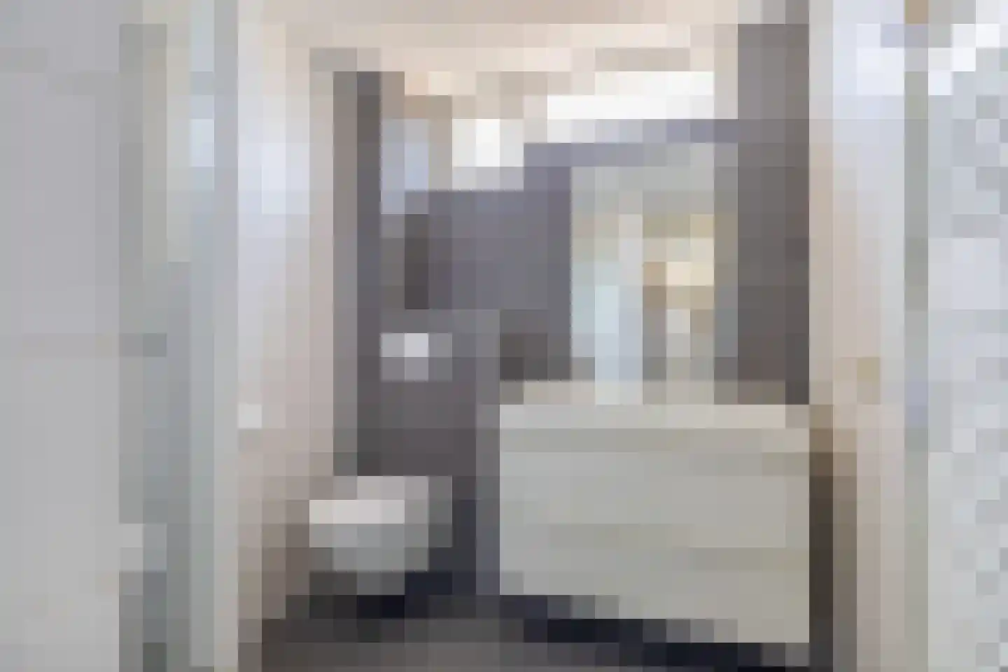 Hollemarestraat 28 Zwartewaal thumbnail 24