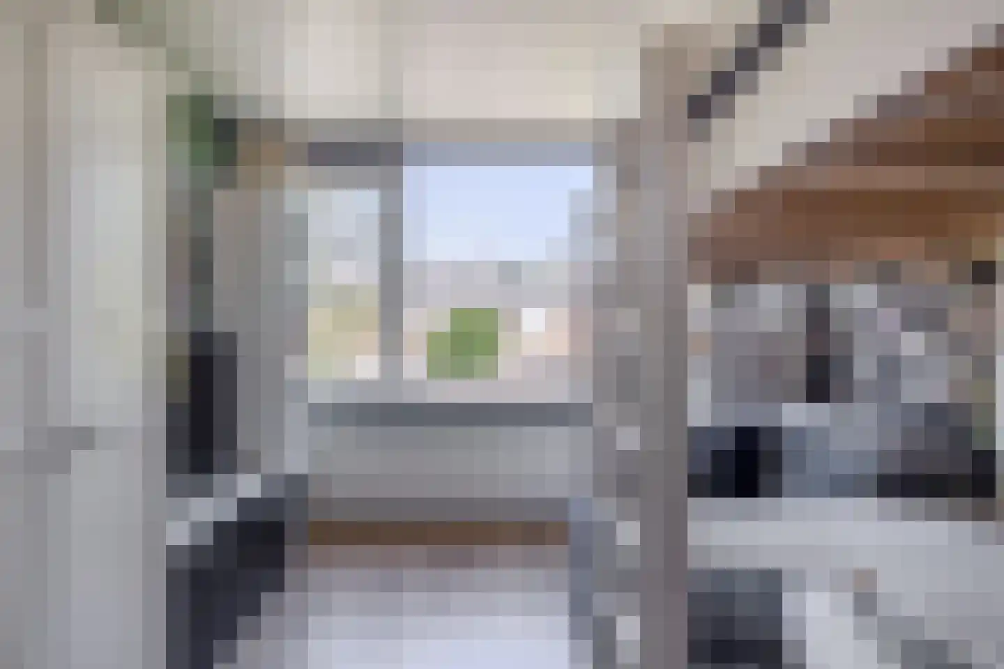 Hollemarestraat 28 Zwartewaal thumbnail 26