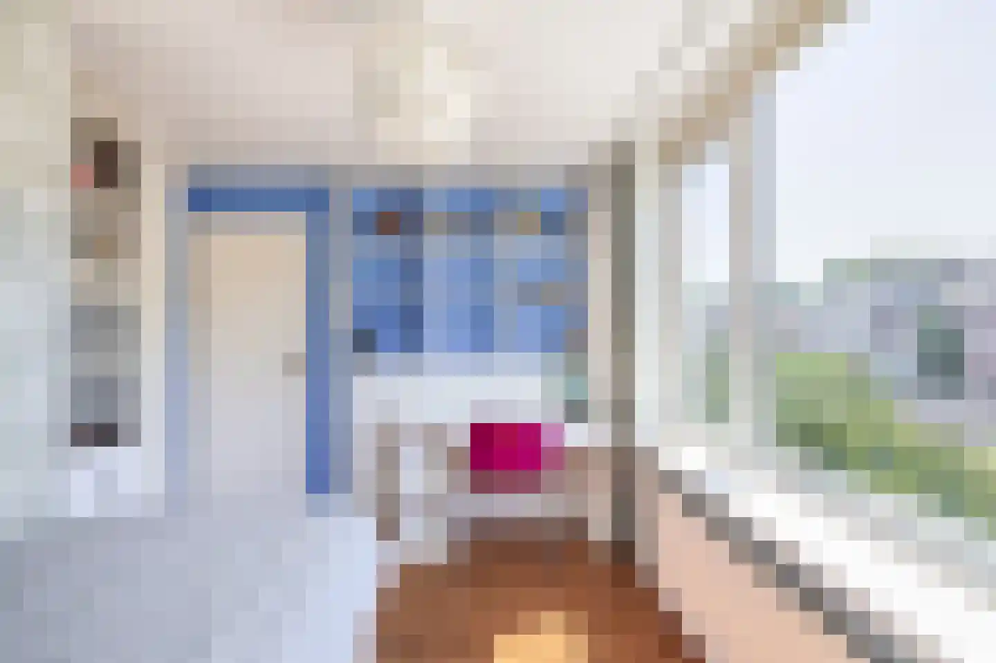 Hollemarestraat 28 Zwartewaal thumbnail 28