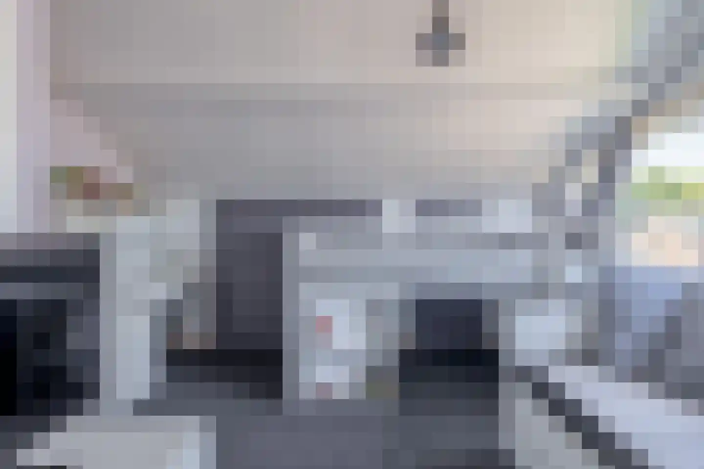 Hollemarestraat 28 Zwartewaal thumbnail 32