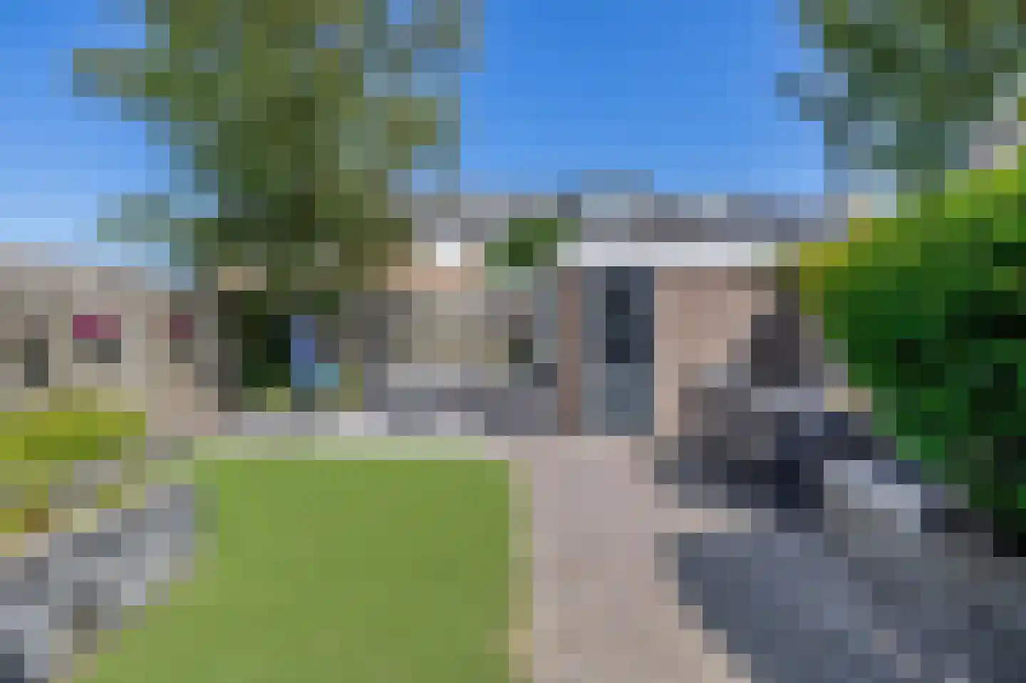 Hollemarestraat 28 Zwartewaal thumbnail 33