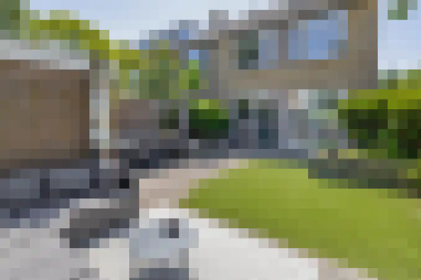 Hollemarestraat 28 Zwartewaal thumbnail 34