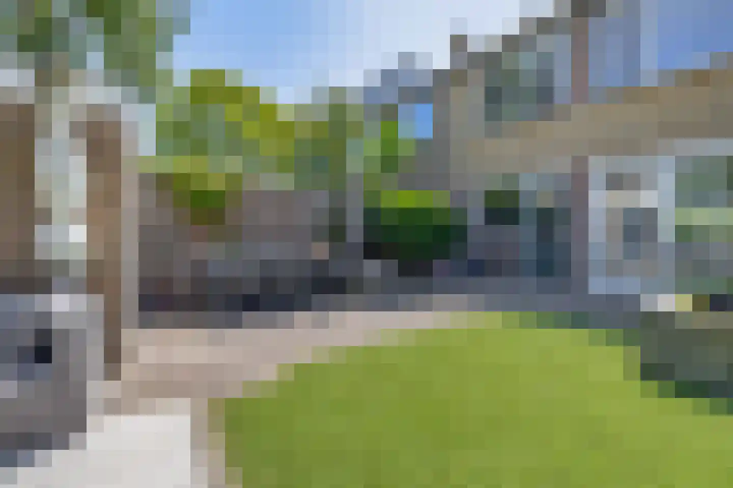 Hollemarestraat 28 Zwartewaal thumbnail 36